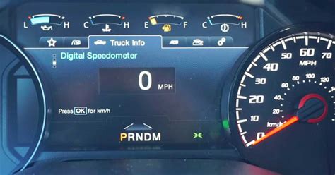 The module can adjust your <strong>truck's speedometer</strong> from half the size of your <strong>truck's</strong> factory tires to absolutely no upper limit, and can handle any gear ratio. . Truck speedometer calibration
